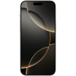 Apple iPhone 16 Pro Max Natural Titanium5