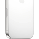 Apple iPhone 16 Pro Max White Titanium1