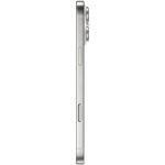 Apple iPhone 16 Pro Max White Titanium2