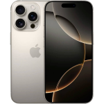 Apple iPhone 16 Pro Natural Titanium1