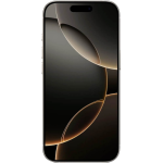 Apple iPhone 16 Pro Natural Titanium2