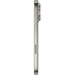 Apple iPhone 16 Pro Natural Titanium4