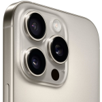 Apple iPhone 16 Pro Natural Titanium5