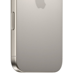 Apple iPhone 16 Pro Natural Titanium6