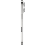 Apple iPhone 16 Pro White Titanium1