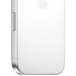 Apple iPhone 16 Pro White Titanium4