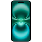 Apple iPhone 16 Teal2
