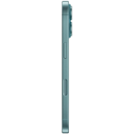 Apple iPhone 16 Teal4