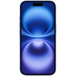 Apple iPhone 16 Ultramarine2