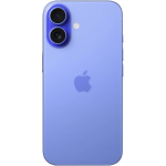 Apple iPhone 16 Ultramarine3