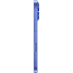 Apple iPhone 16 Ultramarine4