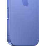 Apple iPhone 16 Ultramarine6