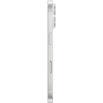 Apple iPhone 16 White4