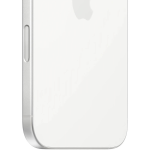 Apple iPhone 16 White6