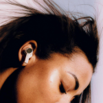 Bang & Olufsen Beoplay EX 1