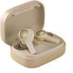 Bang & Olufsen Beoplay EX 2