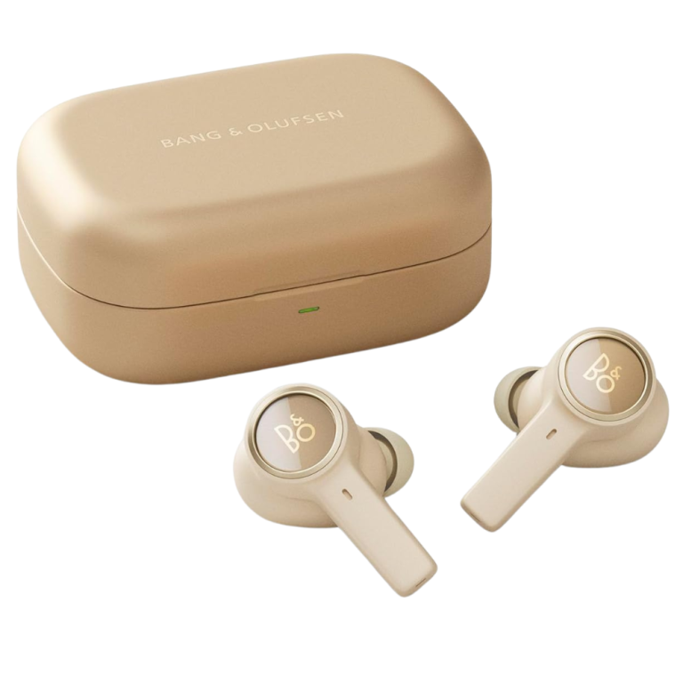 Bang & Olufsen Beoplay EX 3