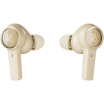 Bang & Olufsen Beoplay EX 4