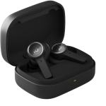 Bang & Olufsen Beoplay EX 5