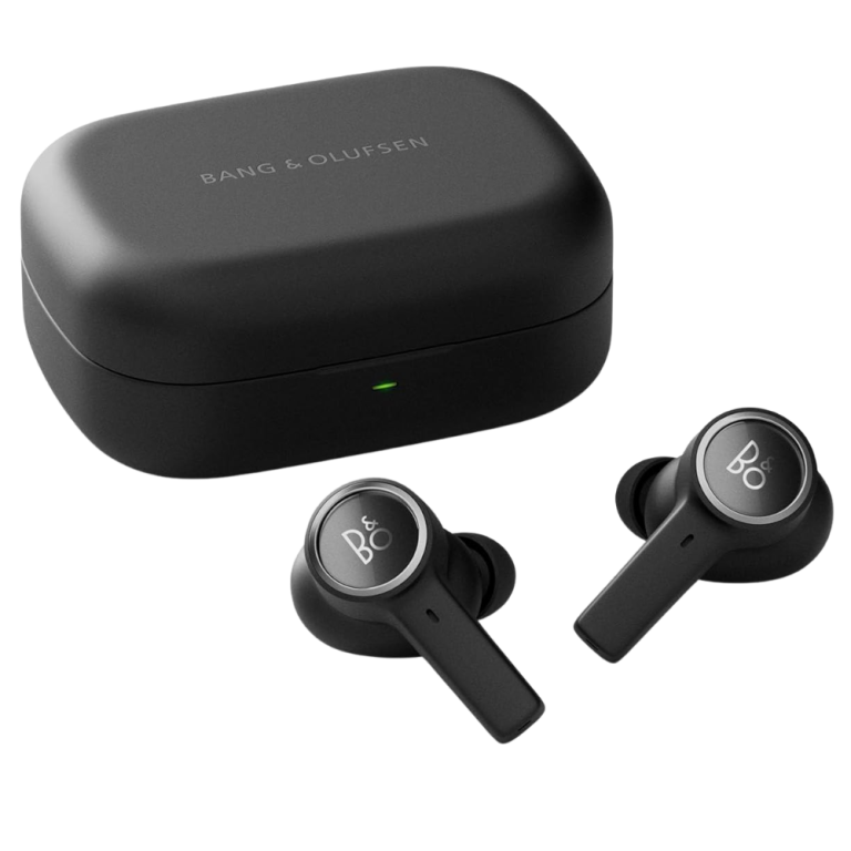 Bang & Olufsen Beoplay EX 6