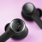 Bang & Olufsen Beoplay EX 7
