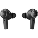 Bang & Olufsen Beoplay EX 8