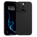 Benks Kevlar ArmorAir Case iPhone 16 Pro 1