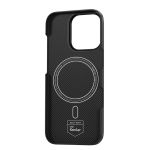Benks Kevlar ArmorAir Case iPhone 16 Pro 2
