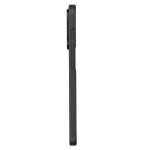 Benks Kevlar ArmorAir Case iPhone 16 Pro 3
