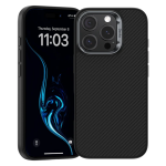 Benks Kevlar ArmorPro Case iPhone 16 Pro 2