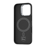 Benks Kevlar ArmorPro Case iPhone 16 Pro 3