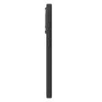 Benks Kevlar ArmorPro Case iPhone 16 Pro 4