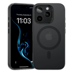 Benks Lucid Armor Case iPhone 16 Pro1
