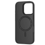 Benks Lucid Armor Case iPhone 16 Pro2