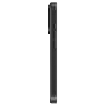 Benks Lucid Armor Case iPhone 16 Pro3