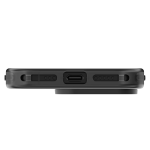 Benks Lucid Armor Case iPhone 16 Pro4