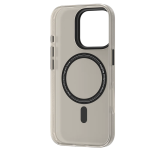 Benks Lucid Armor Case iPhone 16 Pro6