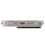 Benks Lucid Armor Case iPhone 16 Pro7