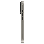 Benks Lucid Armor Case iPhone 16 Pro8