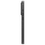Benks Magnetic City Case iPhone 16 Pro London1