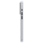 Benks Magnetic City Case iPhone 16 Pro Mt. Blanc3