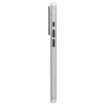 Benks Magnetic City Case iPhone 16 Pro New York2