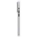 Benks Magnetic City Case iPhone 16 Pro Perspective3
