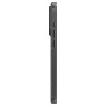 Benks Magnetic City Case iPhone 16 Pro Perspective6