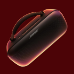 Bose SoundLink Max Speaker 1