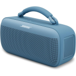 Bose SoundLink Max Speaker 10