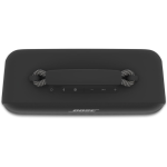 Bose SoundLink Max Speaker 3