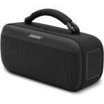 Bose SoundLink Max Speaker 5