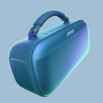 Bose SoundLink Max Speaker 7