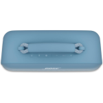 Bose SoundLink Max Speaker 8